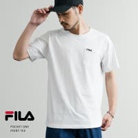 Rocky Monroe（ロッキーモンロー）のトップス/Ｔシャツ