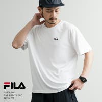 Rocky Monroe（ロッキーモンロー）のトップス/Ｔシャツ