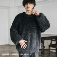 Rocky Monroe(ロッキーモンロー)のトップス/ニット・セーター