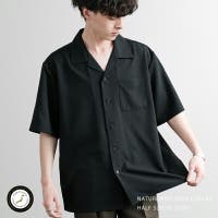 Rocky Monroe（ロッキーモンロー）のトップス/シャツ