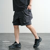 Rocky Monroe（ロッキーモンロー）のパンツ・ズボン/カーゴパンツ
