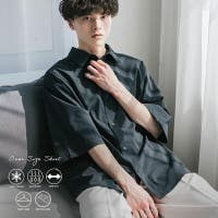 Rocky Monroe（ロッキーモンロー）のトップス/シャツ