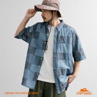 Rocky Monroe（ロッキーモンロー）のトップス/シャツ