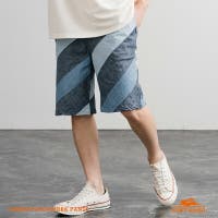 Rocky Monroe（ロッキーモンロー）のパンツ・ズボン/ショートパンツ