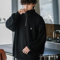 Rocky Monroe | OE000008931