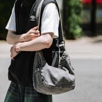 Rocky Monroe（ロッキーモンロー）のバッグ・鞄/ショルダーバッグ