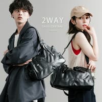 Rocky Monroe（ロッキーモンロー）のバッグ・鞄/ショルダーバッグ