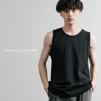 Rocky Monroe（ロッキーモンロー）のトップス/タンクトップ
