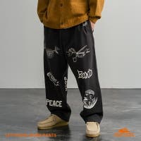 Rocky Monroe(ロッキーモンロー)のパンツ・ズボン/ワイドパンツ