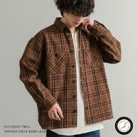Rocky Monroe（ロッキーモンロー）のアウター(コート・ジャケットなど)/その他アウター(コート・ジャケットなど)