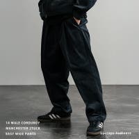 Rocky Monroe | OE000009069