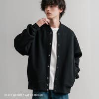 Rocky Monroe（ロッキーモンロー）のトップス/カーディガン