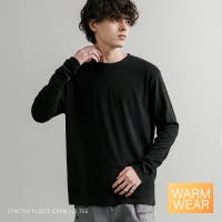 Rocky Monroe（ロッキーモンロー）のトップス/カットソー