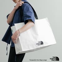 Rocky Monroe（ロッキーモンロー）のバッグ・鞄/エコバッグ