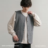 Rocky Monroe（ロッキーモンロー）のトップス/ベスト・ジレ