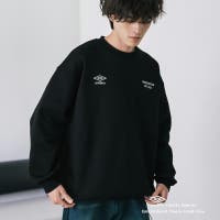 Rocky Monroe（ロッキーモンロー）のトップス/トレーナー