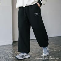 Rocky Monroe | OE000008920