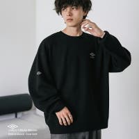 Rocky Monroe（ロッキーモンロー）のトップス/ニット・セーター
