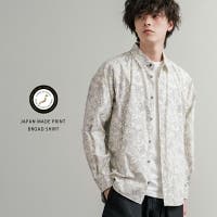 Rocky Monroe（ロッキーモンロー）のトップス/シャツ