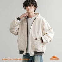 Rocky Monroe(ロッキーモンロー)のアウター(コート・ジャケットなど)/ブルゾン