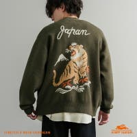 Rocky Monroe(ロッキーモンロー)のトップス/カーディガン