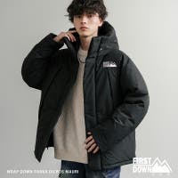 Rocky Monroe | OE000009095