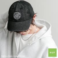 Rocky Monroe | OE000009142