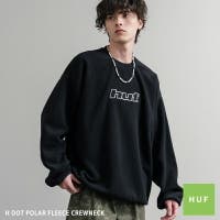 Rocky Monroe | OE000009136