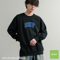 Rocky Monroe（ロッキーモンロー）のトップス/トレーナー