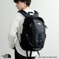 Rocky Monroe | OE000008830