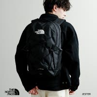 Rocky Monroe | OE000008834
