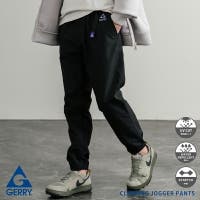 Rocky Monroe(ロッキーモンロー)のパンツ・ズボン/ジョガーパンツ