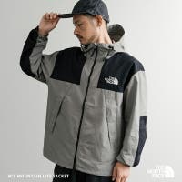 Rocky Monroe | OE000008887