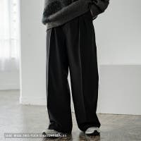 Rocky Monroe（ロッキーモンロー）のパンツ・ズボン/ワイドパンツ