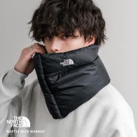 Rocky Monroe | OE000008978