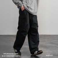 Rocky Monroe(ロッキーモンロー)のパンツ・ズボン/カーゴパンツ