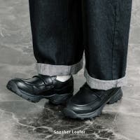 Rocky Monroe（ロッキーモンロー）のシューズ・靴/ローファー