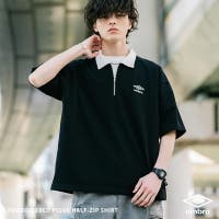 Rocky Monroe | OE000009308