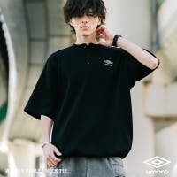 Rocky Monroe | OE000009310