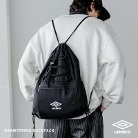 Rocky Monroe（ロッキーモンロー）のバッグ・鞄/リュック・バックパック