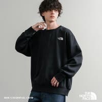 Rocky Monroe(ロッキーモンロー)のトップス/トレーナー