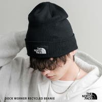 Rocky Monroe（ロッキーモンロー）の帽子/ニット帽