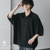 Rocky Monroe（ロッキーモンロー）のトップス/シャツ