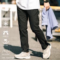 Rocky Monroe（ロッキーモンロー）のパンツ・ズボン/テーパードパンツ