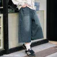 Rocky Monroe | OE000009291