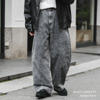 Rocky Monroe（ロッキーモンロー）のパンツ・ズボン/デニムパンツ・ジーンズ