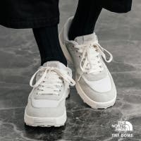 Rocky Monroe | OE000009048