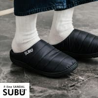 Rocky Monroe | OE000009073