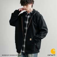 Rocky Monroe（ロッキーモンロー）のトップス/パーカー
