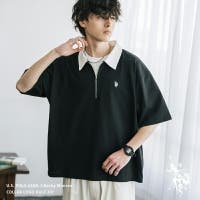 Rocky Monroe（ロッキーモンロー）のトップス/ポロシャツ